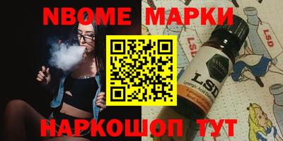 не бодяженный Краснодар