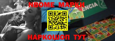 не бодяженный Краснодар