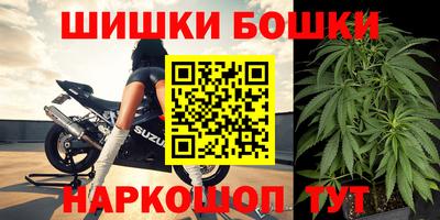 не бодяженный Краснодар